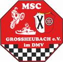 Veranstaltungsbild GROSSHEUBACH - Ferienspaß auf Rädern: Kart & Trial beim MSC Großheubach